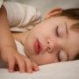 حرکت سریع چشم (REM) در خواب, مبنای شکل گیری حافظه