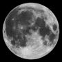 آیا کرۀ ماه تاثیری بر ذهن و جسم ما دارد؟