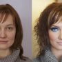 چگونه آرایش برروی قضاوت افراد از شخصیت یک زن تاثیر می گذارد