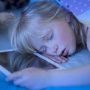 هفت راه برای کمک به خواب نوجوان