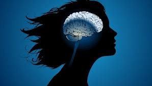 ذهن آگاهی: راه حل شگفت انگیز درمان اضطراب که باید بدانید.