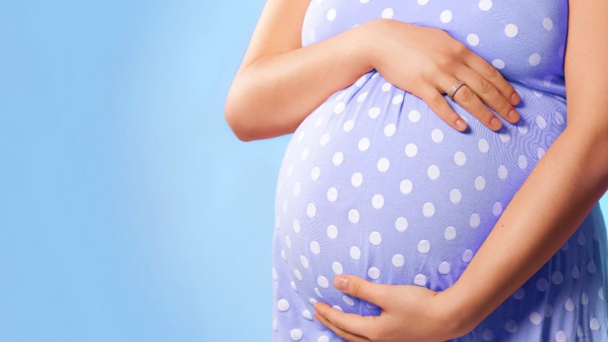 باردار شدن - سوالاتی که باید پیش از بچه دار شدن از خودتان بپرسید