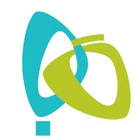 انتشارات گاج گروه تحصیلی جوکار