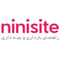 سایت بارداری و نوزاد نی نی سایت
