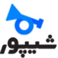 فروشگاه اینترنتی و املاک شیپور