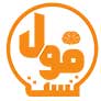 فول تست: مجموعه تست روانشناسی و شخصیت شناسی