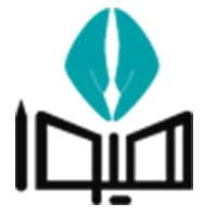 مشاوره تحصیلی هیوا