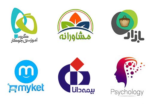 مشاوره و همکاری با کانون مشاوران ایران