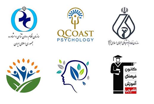 همکاری با کانون مشاوران