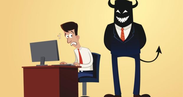پیشگیری و جلوگیری از حواس پرتی هنگام مطالعه