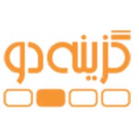 گزینه دو مشاوره کنکور