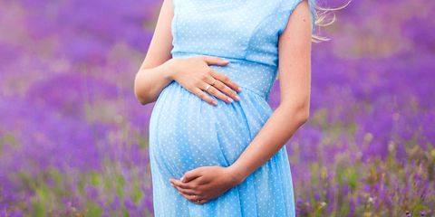 جدیدترین اطلاعات در مورد علائم بارداری - نشانه حاملگی چیست؟