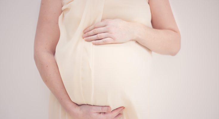 ورزش بارداری و ماساژ دوره بارداری - روشهای صحیح