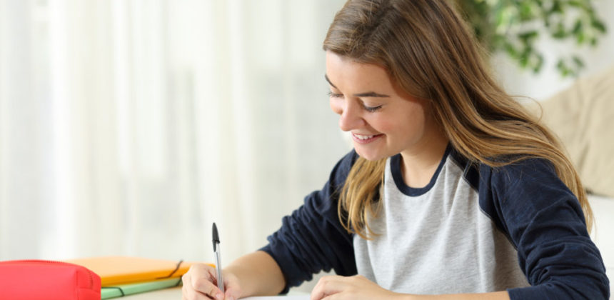 تکنیک یادگیری فعالی - استفاده صددرصدی از ذهن- پیشرفت تحصیلی
