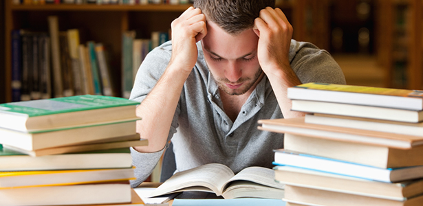 تکنیک یادگیری فعالی - استفاده صددرصدی از ذهن- پیشرفت تحصیلی