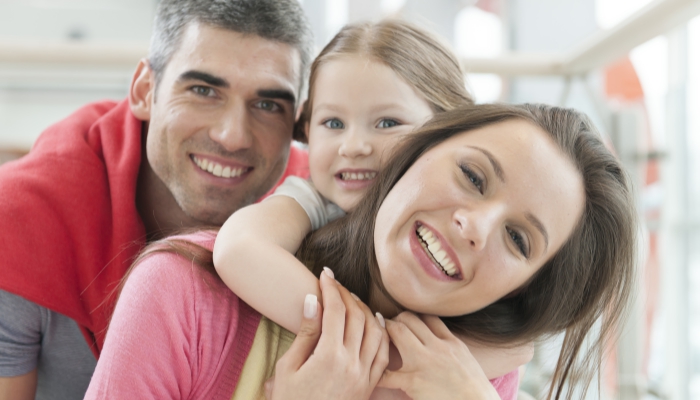 10 دلیل اصلی نیاز به مشاوره خانواده