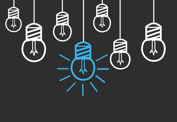 هوش دقیقاً چیست؟ و انواع هوش