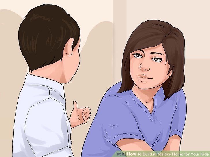 گوش دادن فعال را تمرین کنید