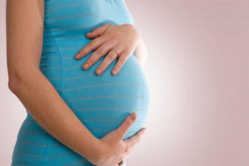 مراحل بارداری: هفته به هفته