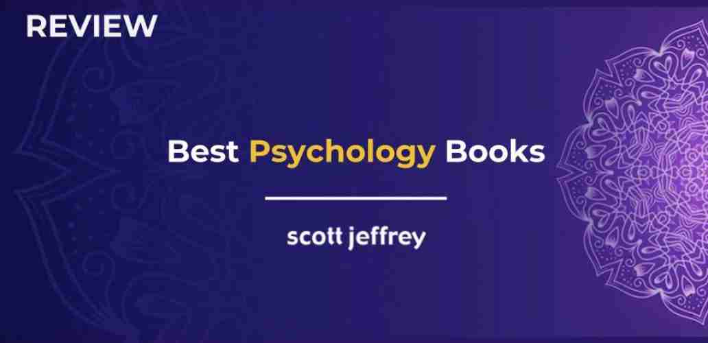 کتاب های روانشناسی شخصیت ، بهترین کتاب های روانشناسی شخصیت