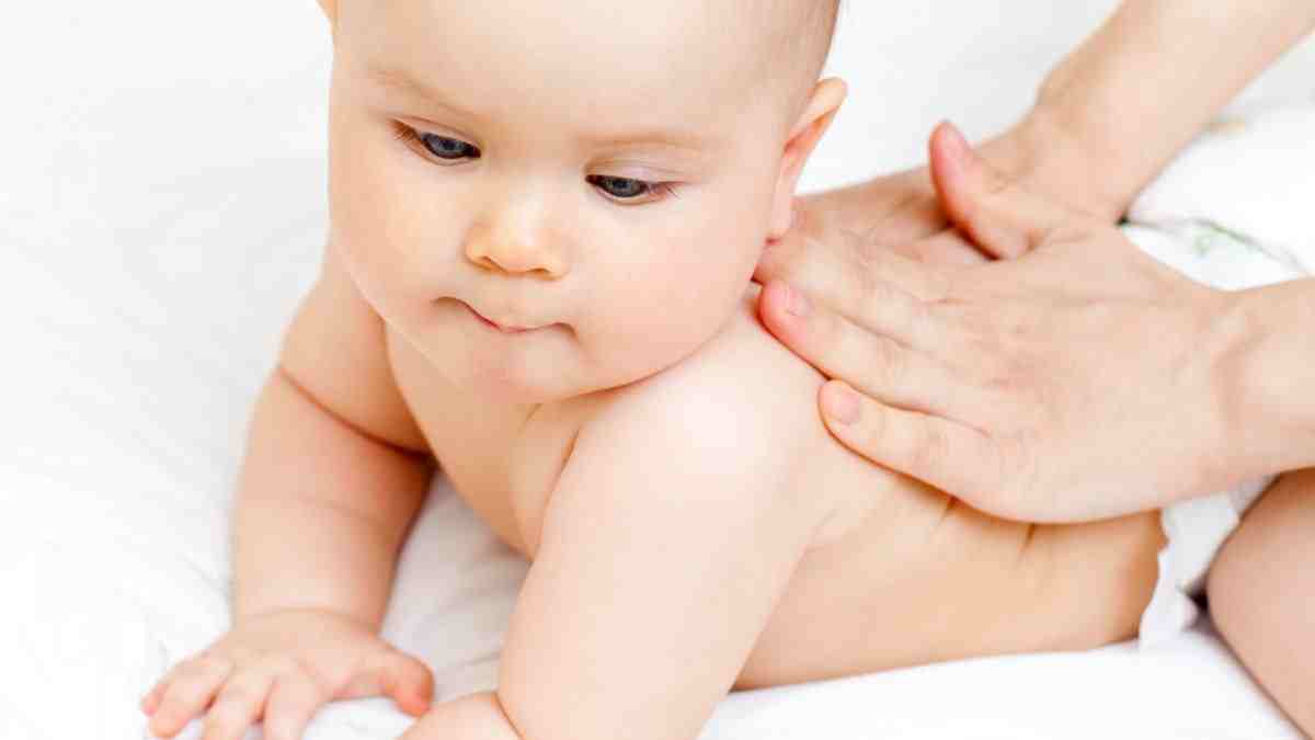 پوست نوزاد، آشنایی با حساسیت ها و مراقبت از پوست نوزاد