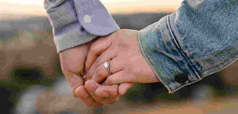 روانشناسی ازدواج چه کمکی به ما می کند؟