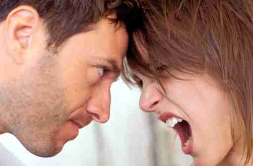 تاثیر خودشناسی در ازدواج چقدر است؟ + نکات اساسی