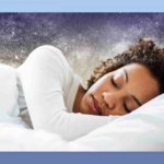 قرص خواب آور و کمک های خواب طبیعی