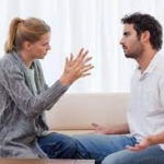 کنترل شوهر | ۲۰ راه برای کنترل شوهر