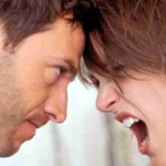 تاثیر خودشناسی در ازدواج چقدر است؟ + نکات اساسی