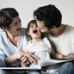 روانشناسی رفتار خانواده