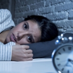 آیا کم خوابی باعث مرگ میشود؟ | تمام عوارض بی خوابی