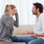 ۵ مراحل طلاق عاطفی و درمان آن