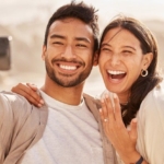 13 خواسته های مردان در دوران نامزدی
