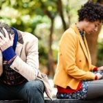 16 کار که زندگی مشترک شما را نابود می کند
