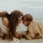 Raised Good – Natural Parenting