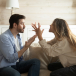 روان درمانی عاطفی عقلانی، راهکار رفع اختلالات عاطفی زوجین