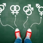 آموزش مسائل جنسیتی به نوجوانان