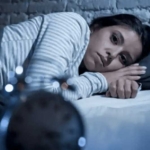 بی خوابی در نوجوانان ✔️ خطراتی که نمی دانید