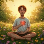 درمان متمرکز بر شفقت (CFT)