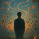 طرحواره منفی‌گرایی و بدبینی چیست؟