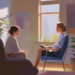 همه چیز درباره درمان تحلیلی شناختی (CAT)