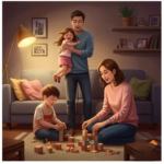 آیا اختلال دو قطبی در کودکان امکان پذیر است؟