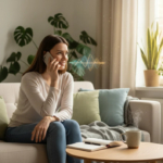 اثر بیش‌اعتمادی در روان‌شناسی