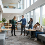 اثر تماشاگر