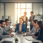 اثر هاله‌ای