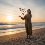 توهم کنترل چیست؟