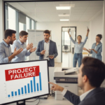 سوگیری خودخواهی؛