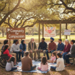 چطور سوگیری درون‌گروهی تفکر ما را نسبت به دیگران منحرف می‌کند؟