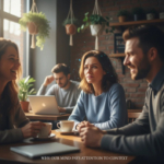 چگونه موقعیت‌ها قضاوت ما را فریب می‌دهند؟